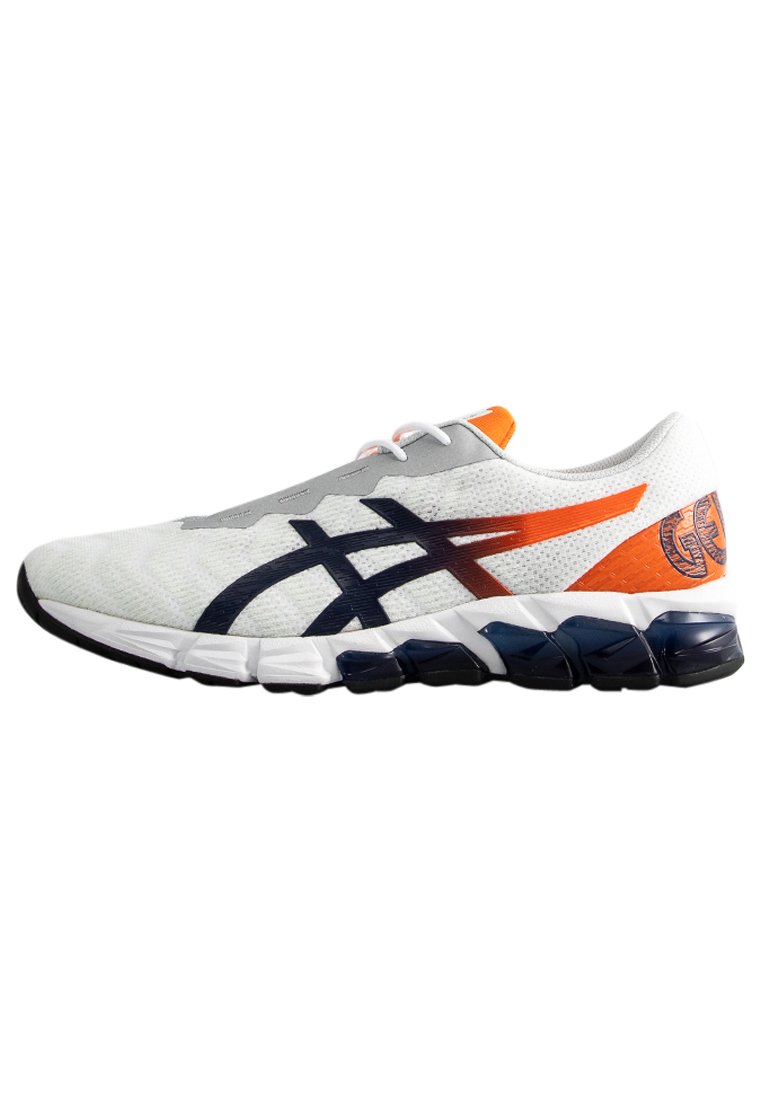 ASICS pas cher homme/femme : Chaussure en promo Asics homme et femme -  Destock Sport \u0026 Mode
