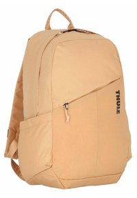 Thule NOTUS BACKPACK - Zaino - doe tan