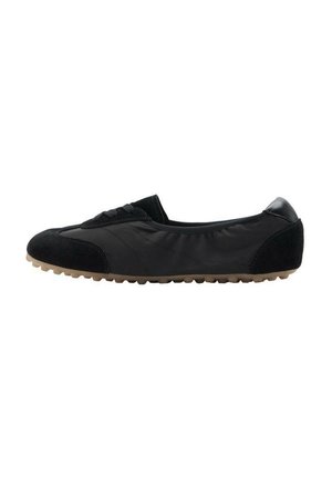 Zapatillas - black