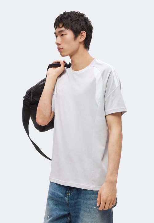 adidas Funktionsshirt 'TIRO26L' — foto 4