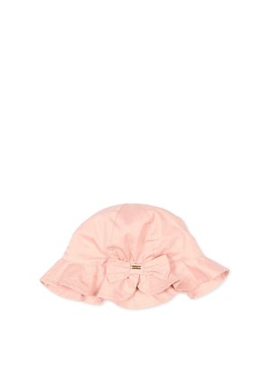 CLOCHE - Cappello - pink