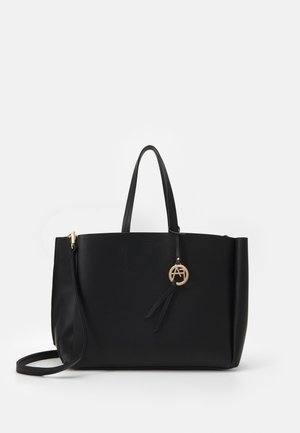 Borsa porta PC - black
