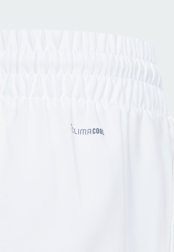 UNISEX - Sports shorts4