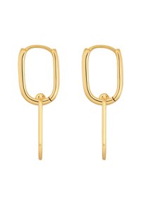 STACIE - Pendientes - goldfarbend