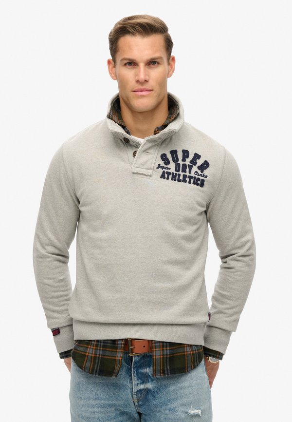 VINTAGE ATHLETIC - Sweatshirt