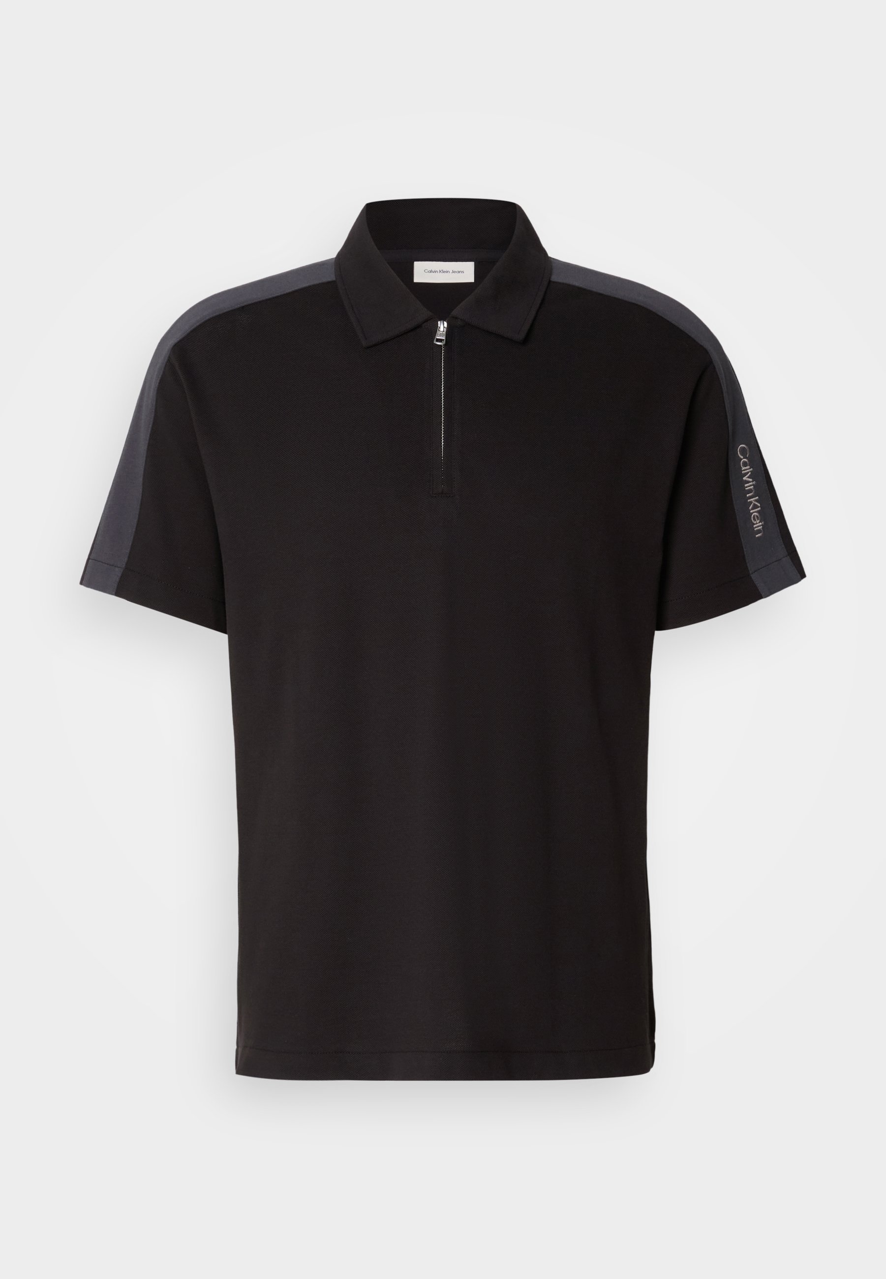 LOGO TAPE - Polo shirt - Product Details