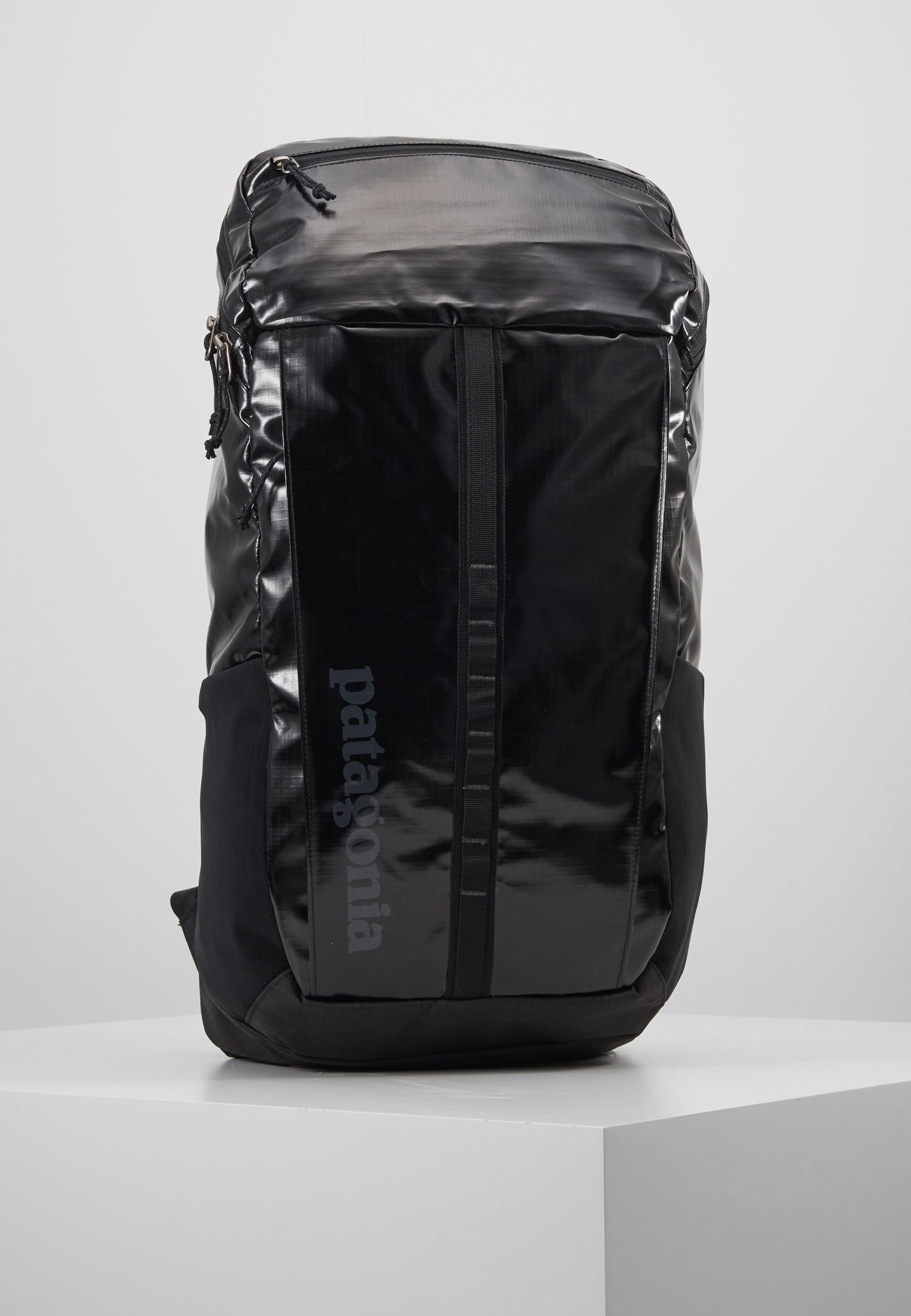 Patagonia PACK - Rygsække - black/sort Zalando.dk