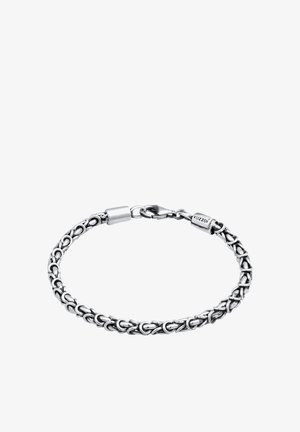 BASIC - Apyrankė - grau