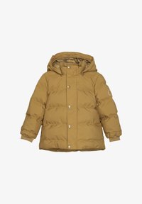 Unausgewählt, dijon