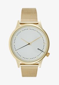 Wybrany, gold-coloured