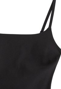 Lindex Shapewear - black