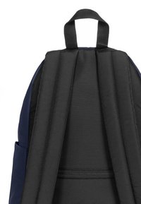 Eastpak DAY PAK'R - Mochila - moonlit navy