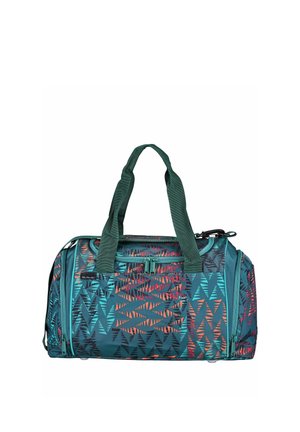 SESIA - Bolsa de viaje - bear