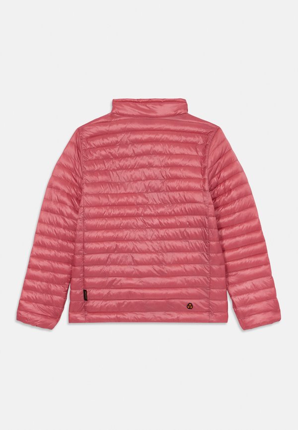 WHIT UNISEX - Light jacket3