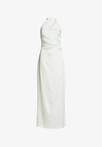 Non sélectionné, ivory