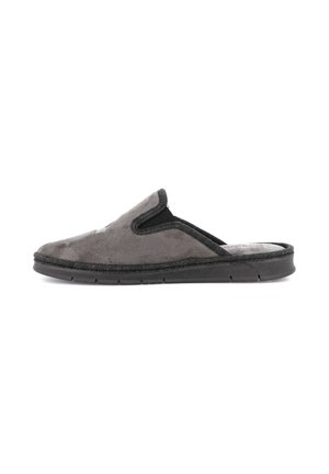 EONE - Pantofole - grigio