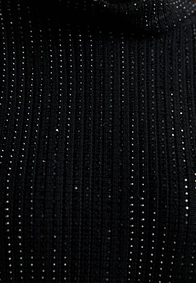 Alice + Olivia Džemperis - black
