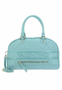 Non sélectionné, polvere