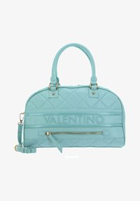 Non sélectionné, polvere