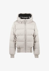 Niet geselecteerd, off white