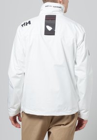 Helly Hansen Impermeable - white