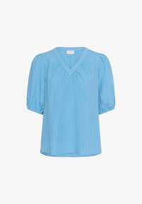 Unausgewählt, forever blue cc