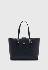 Honey Workbag Zalando Taschen Tommy Hilfiger Tommy Hilfiger HONEY