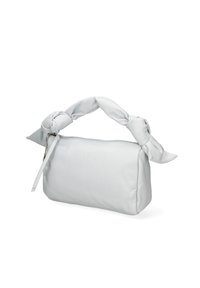 Diana&Co SHOULDER - Borsa a mano - light blue