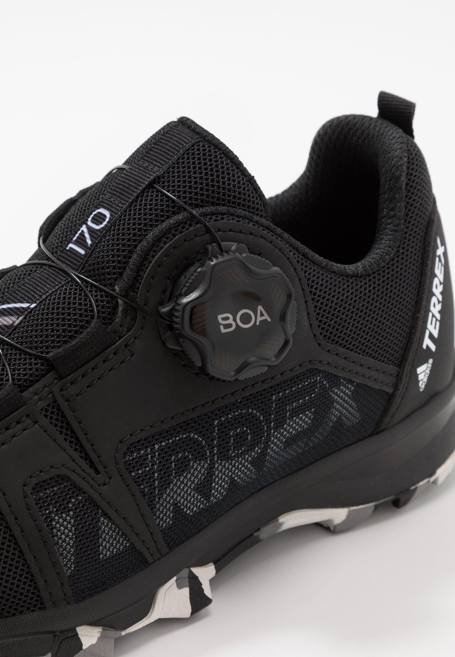 adidas terrex agravic lt