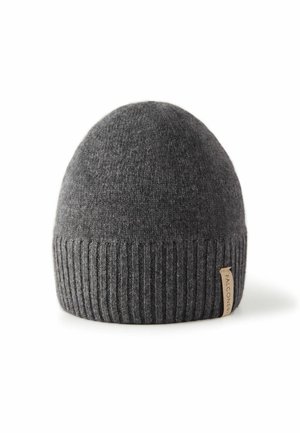 Bonnet - grey