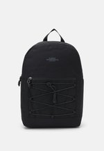 Element INFINITY SKATE UNISEX - Batoh - flint black/černá - Zalando.cz