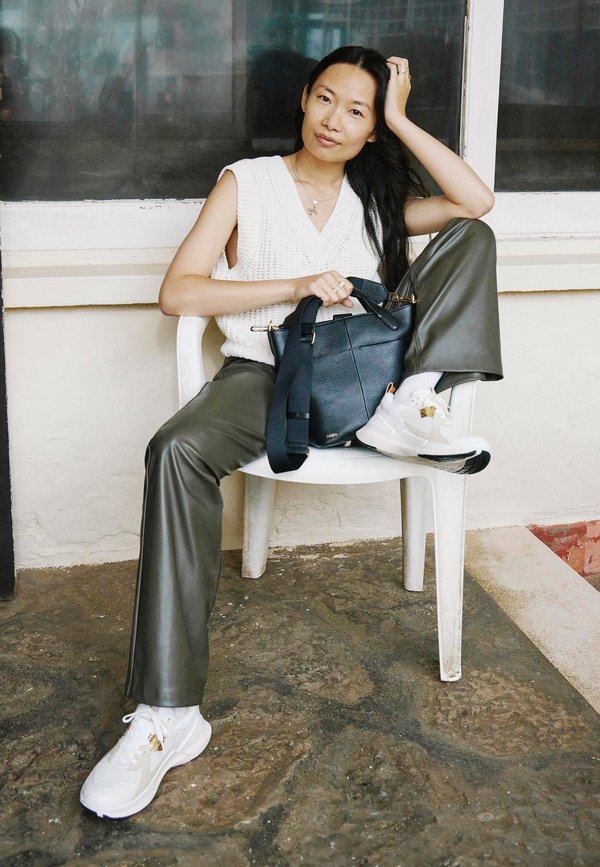 BIOM 2.2 W - Sneaker low