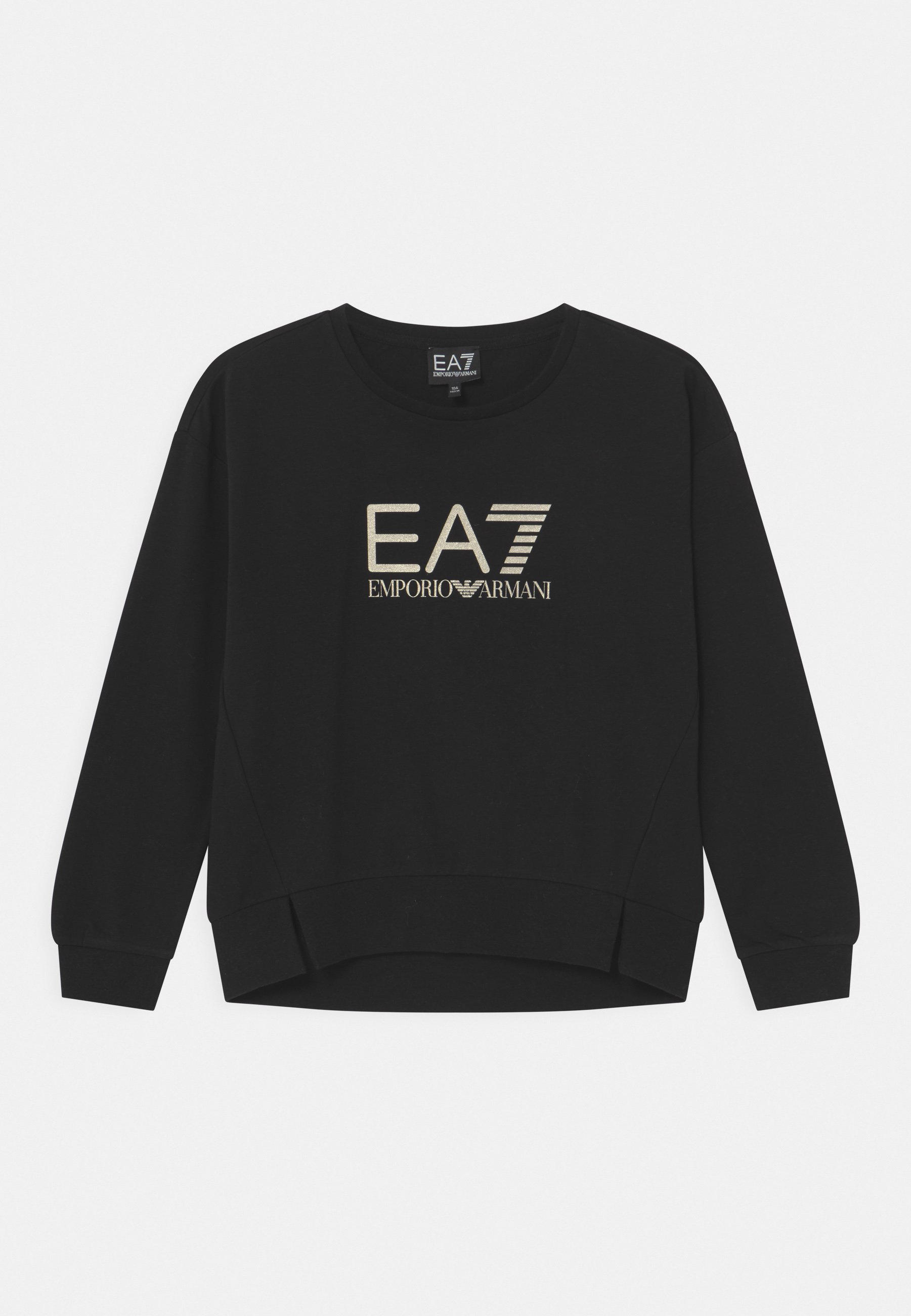 ea7 sweatshirt