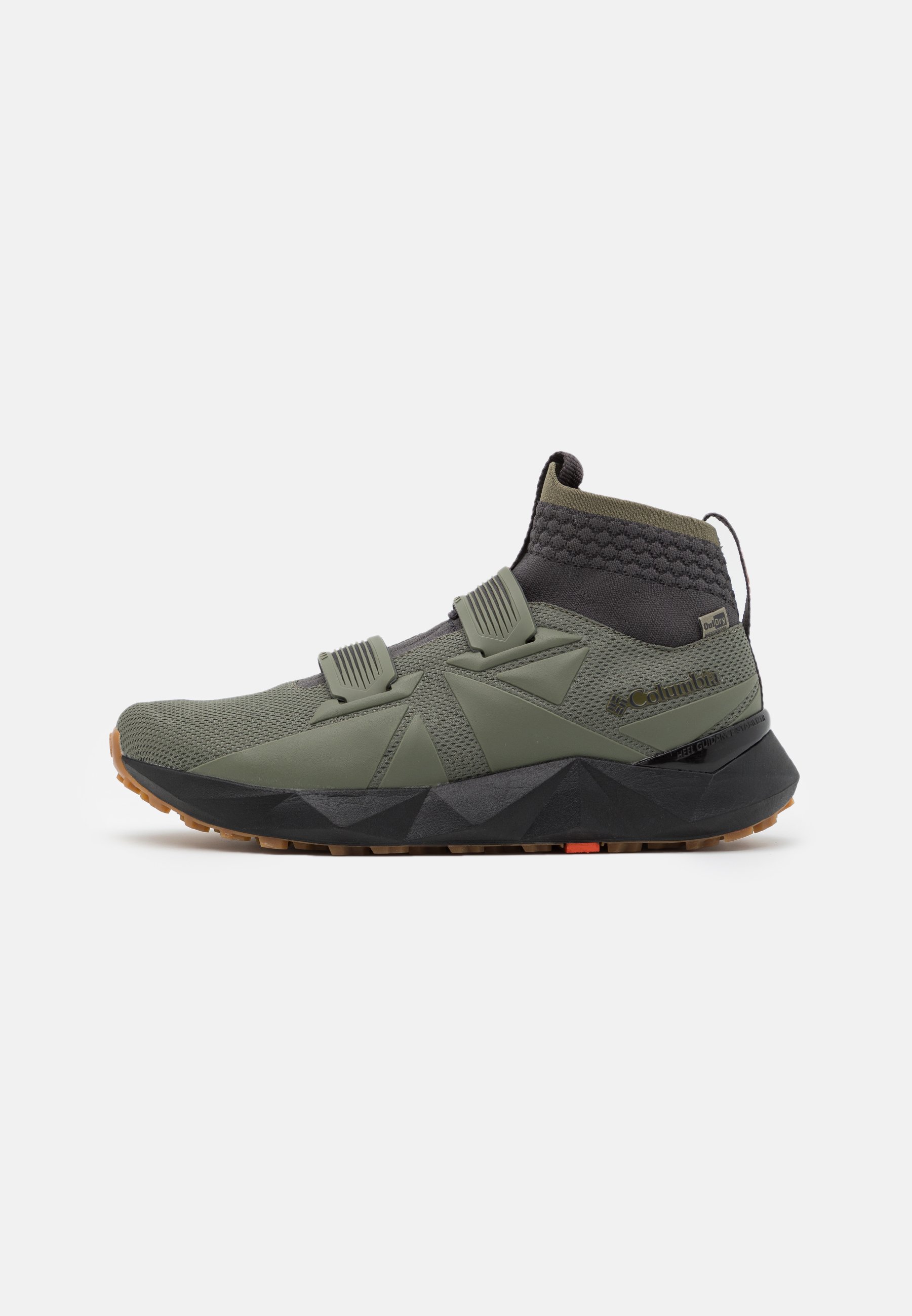 Zalando Scarpe Trekking Uomo on Sale, UP TO 64% OFF | www.eduardbarcelo.com