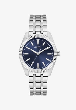 Guess, - Zegarek