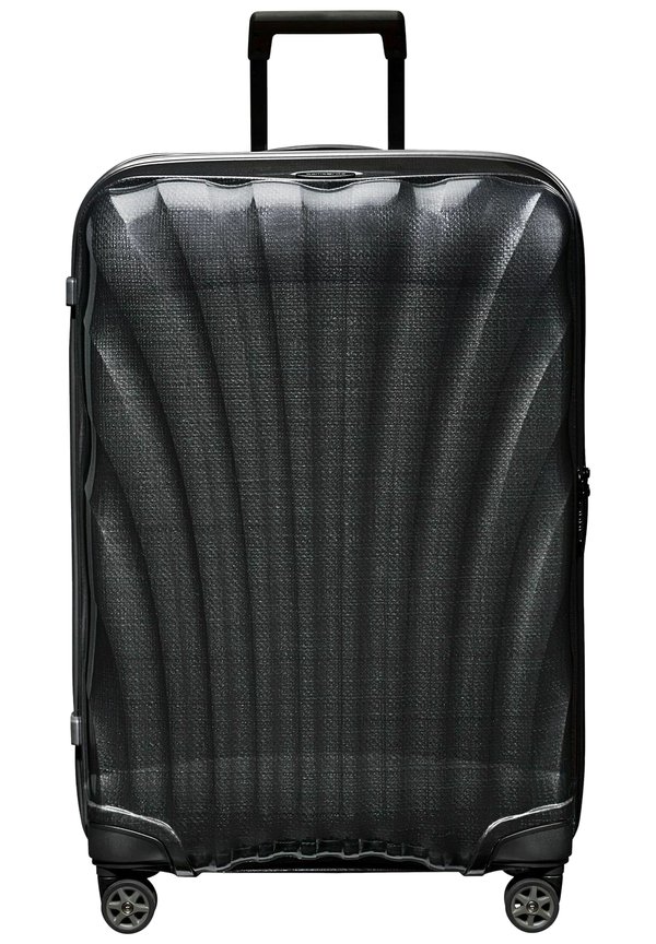 C-LITE TROLLEY - Trolley