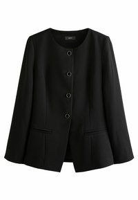 Next TALL FIT  - Sacou - black