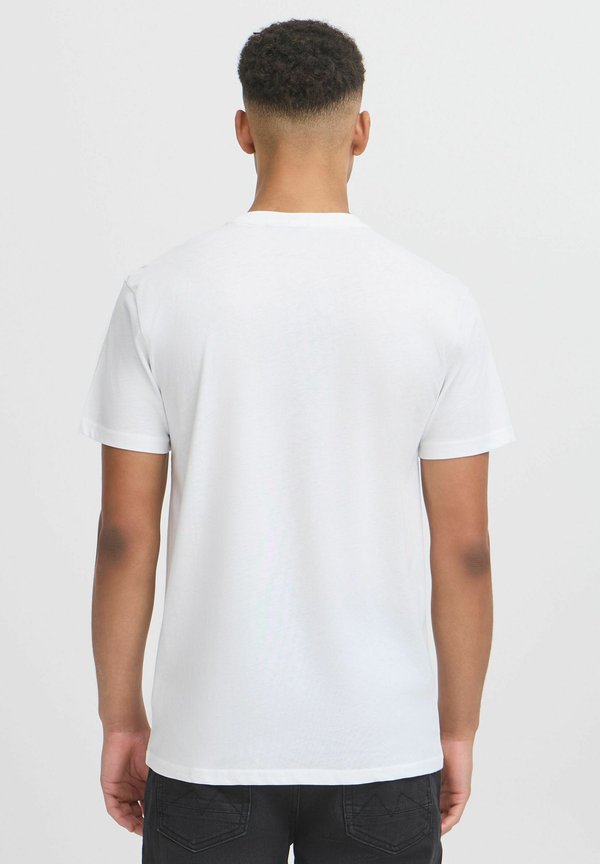 NBGARFINKEL M 2 PACK - Basic T-shirt4