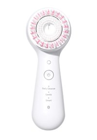 Clarisonic MIA SMART  - Huidverzorgingstool - white glbl