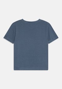 Name it NMMJAC KUNGFUPANDA  niebieski