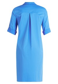 Robe Légère Freizeitkleid - summer blue
