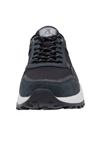 Rieker Baskets basses - noir