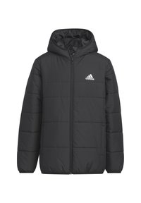 adidas Performance Kurtka zimowa