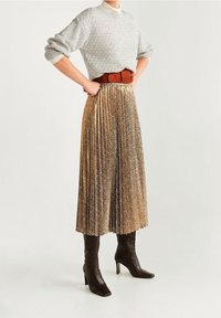 Mango Sweter
