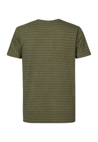 Thumbnail Image 6