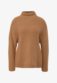 Unausgewählt, sandstein