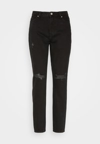 Δεν επιλέχθηκε, washed black