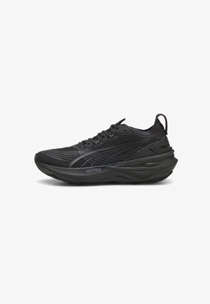 FOREVERRUN NITRO™ 2 - Zapatillas running asfalto - black galactic gray