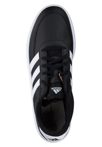 adidas Sportswear BREAKNET  czarny