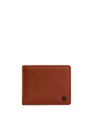 VUCH CREW - Wallet - brown